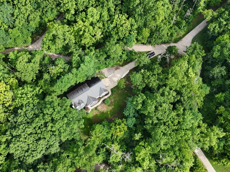 1125 Cabin Creek Drive W, Cold Spring, KY 41076 Photo 2
