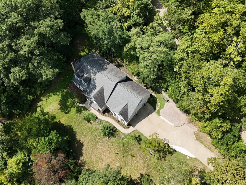 1125 Cabin Creek Drive W, Cold Spring, KY 41076 Photo 3