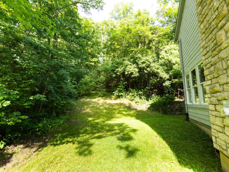 1125 Cabin Creek Drive W, Cold Spring, KY 41076 Photo 31