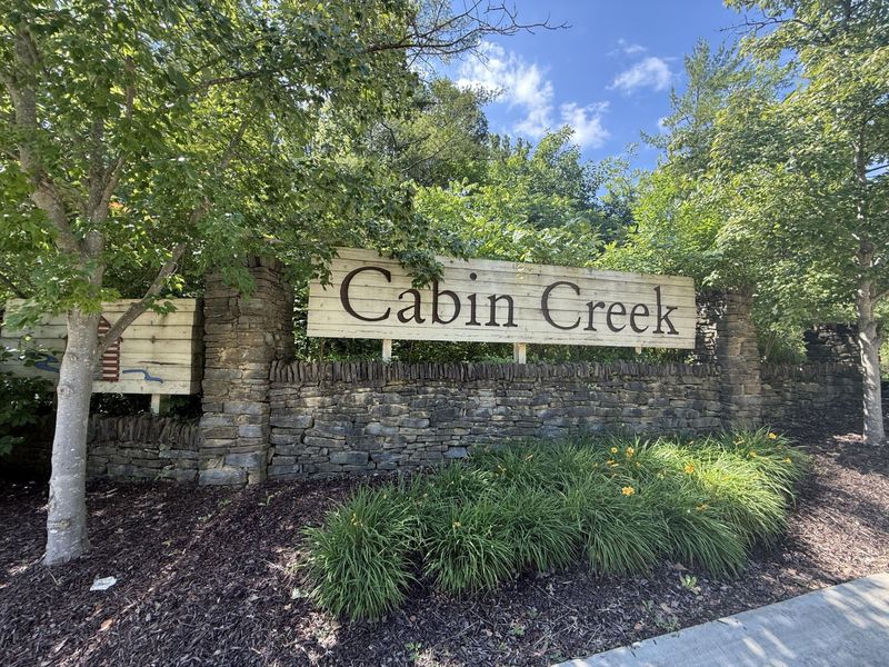 1125 Cabin Creek Drive W, Cold Spring, KY 41076 Photo 33