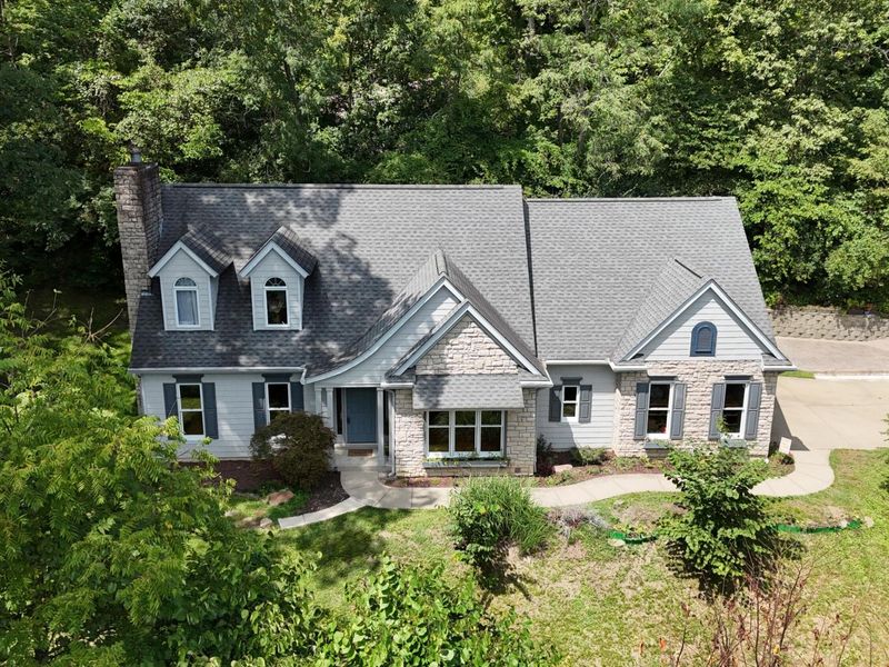 1125 Cabin Creek Drive W, Cold Spring, KY 41076 Photo 4