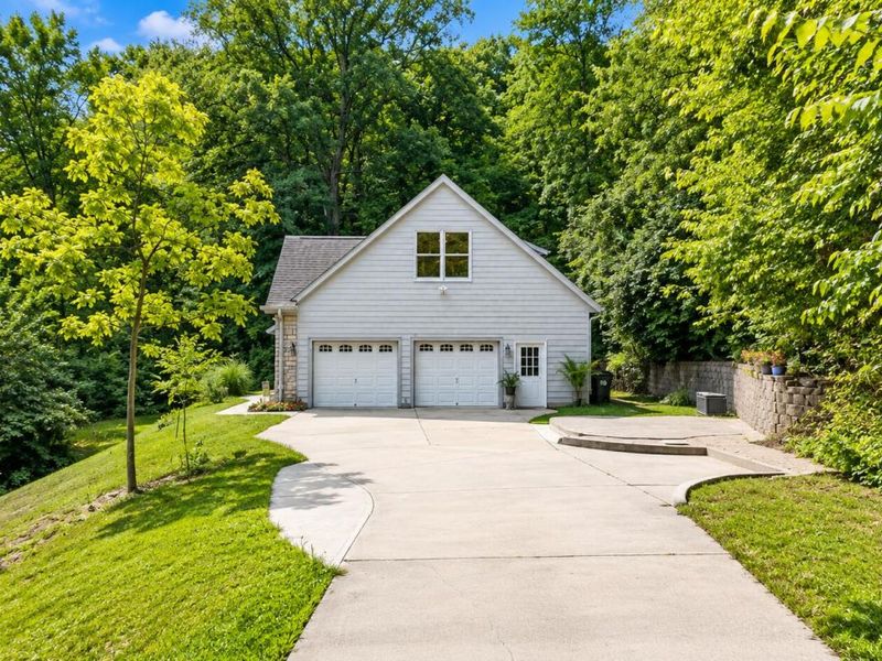 1125 Cabin Creek Drive W, Cold Spring, KY 41076 Photo 5
