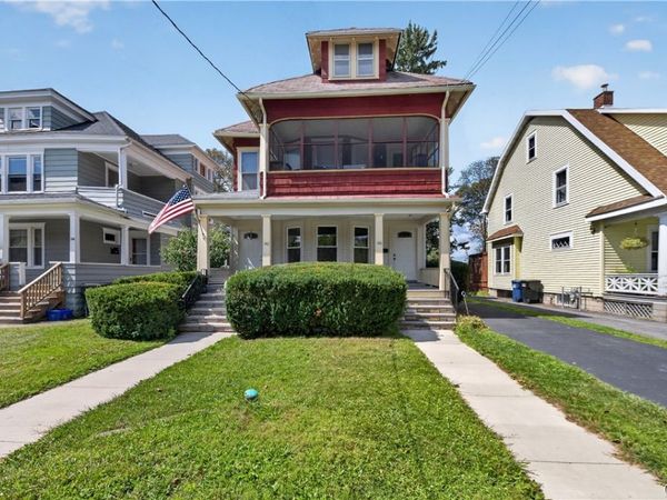 140 Forest Hill Drive , Unit 42, Syracuse, NY 13206