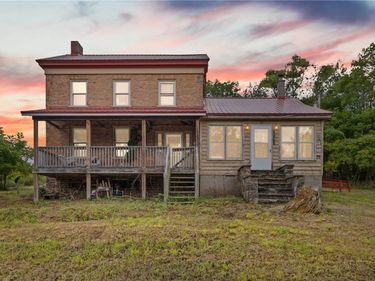 3263 Lembke Road, Lyons, NY 14489