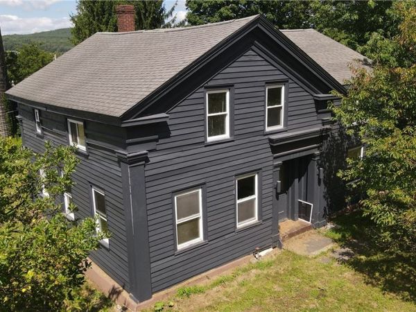 31705 State Highway 23, Stamford, NY 12167