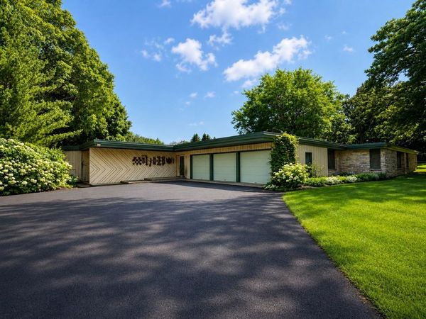 1520 Emerson Street, Beloit, WI 53511