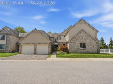 734 S Milford Road, Milford Village, Mi 48381
