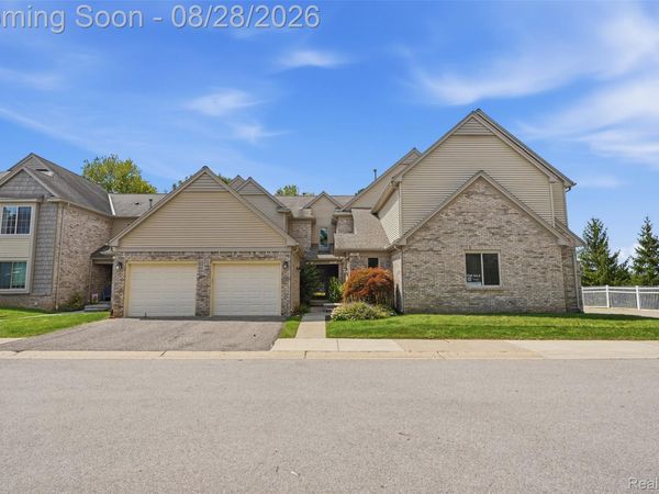 734 S Milford Road, Milford Village, Mi 48381