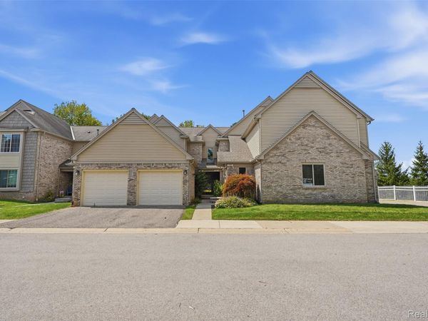 734 S Milford Road, Milford Village, Mi 48381