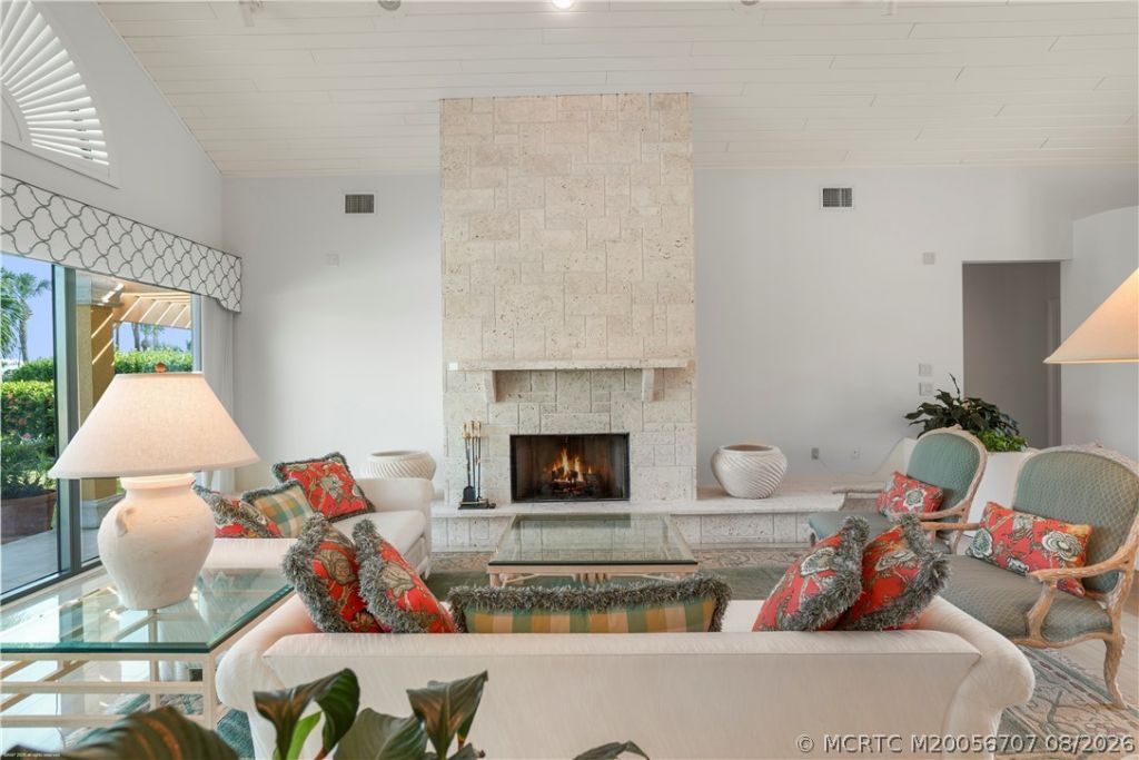 6661 SE Harbor Circle, Stuart, FL 34996 Photo