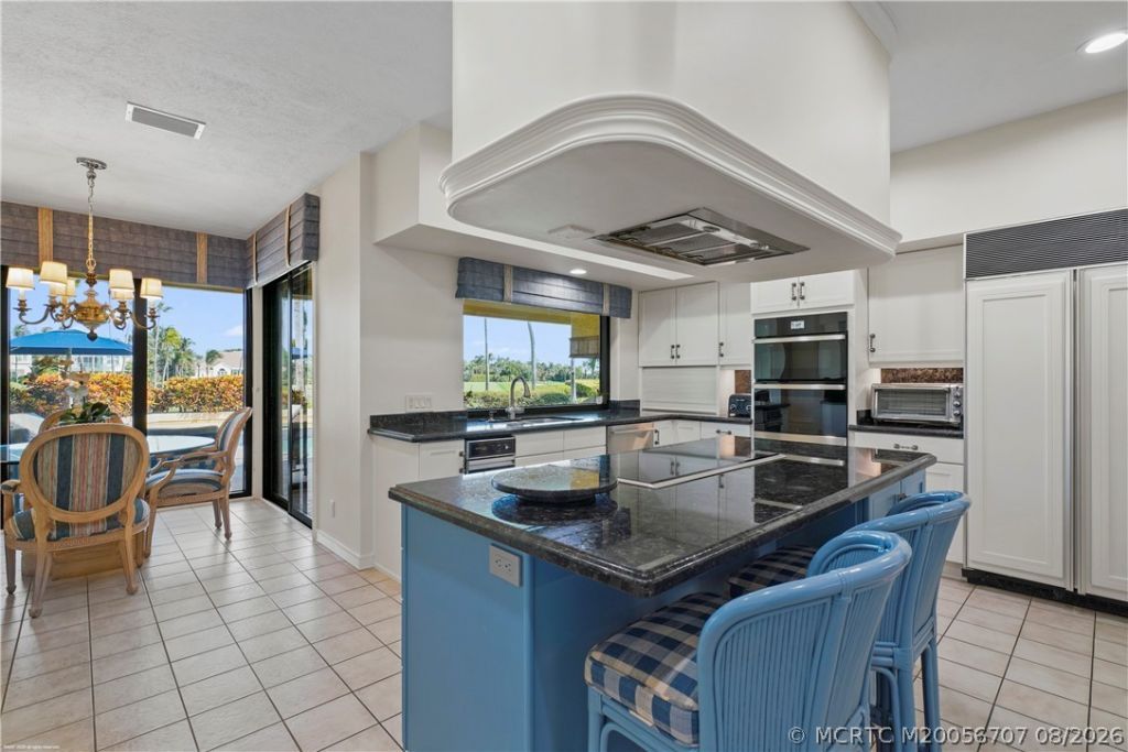 6661 SE Harbor Circle, Stuart, FL 34996 Photo