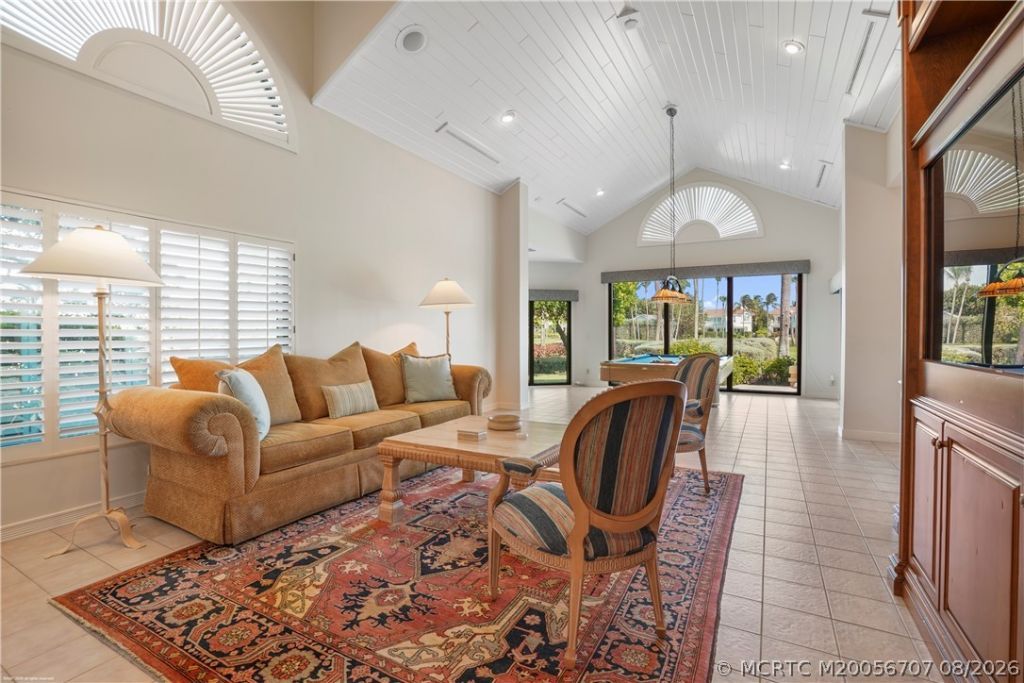 6661 SE Harbor Circle, Stuart, FL 34996 Photo