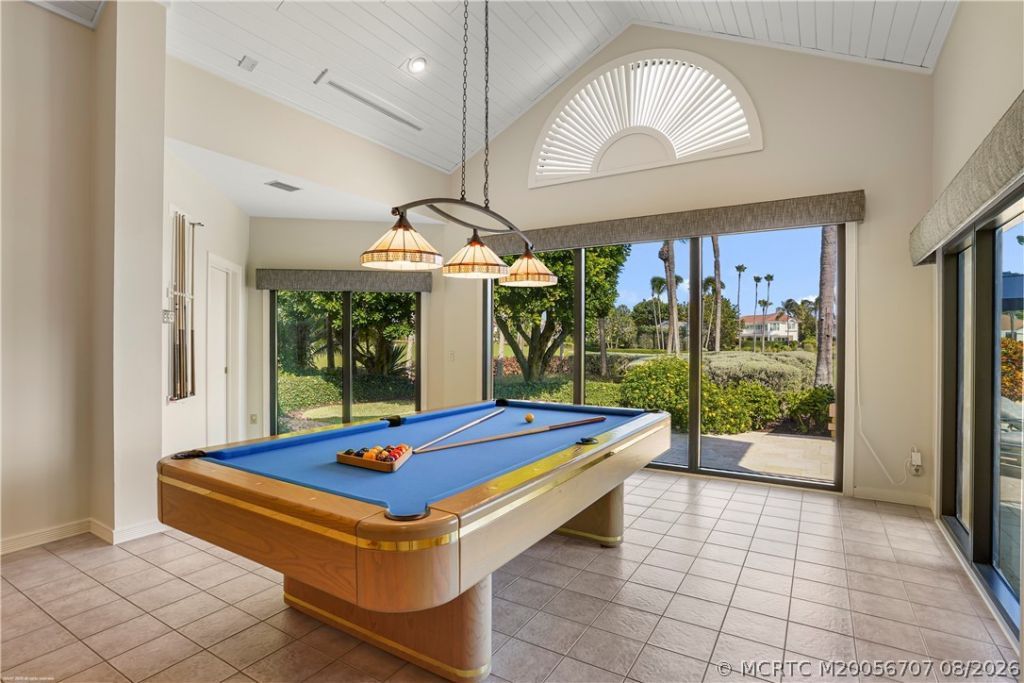 6661 SE Harbor Circle, Stuart, FL 34996 Photo