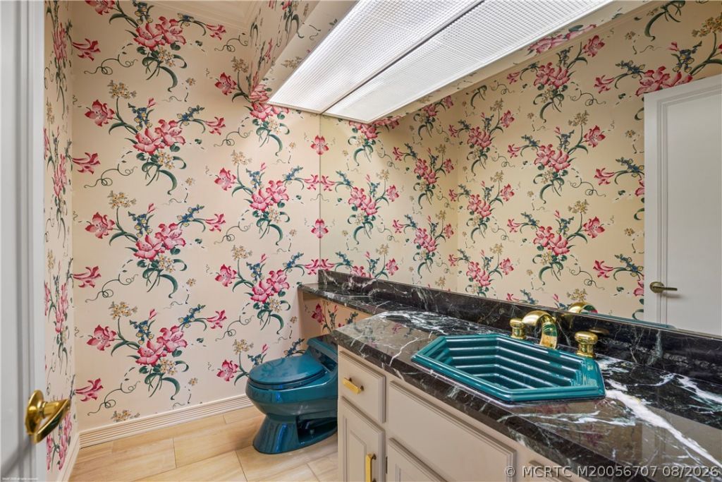 6661 SE Harbor Circle, Stuart, FL 34996 Photo