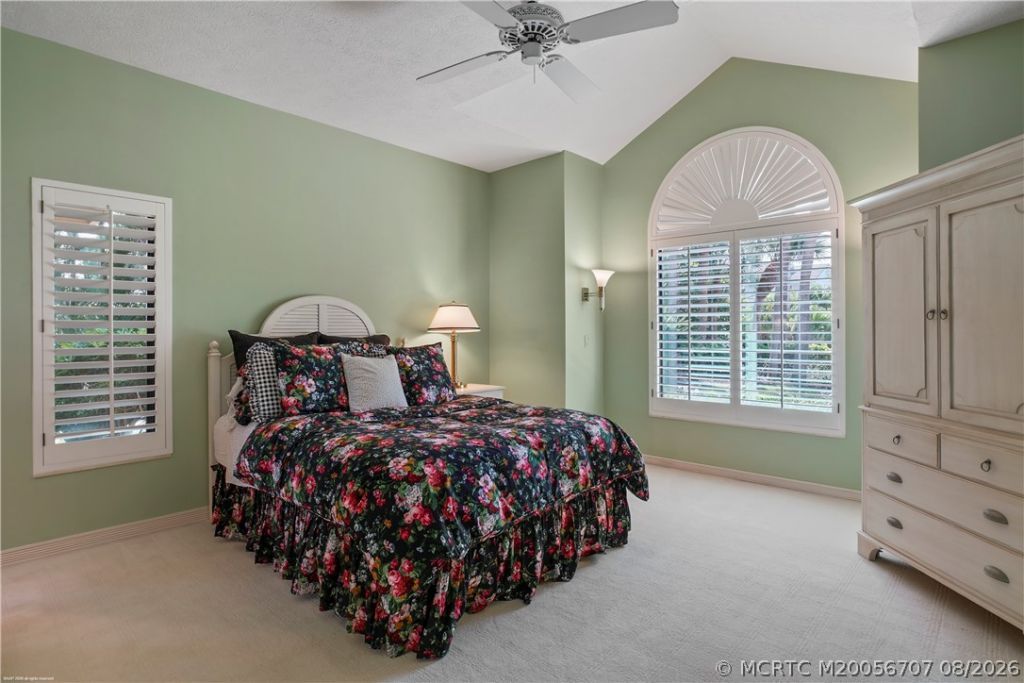6661 SE Harbor Circle, Stuart, FL 34996 Photo