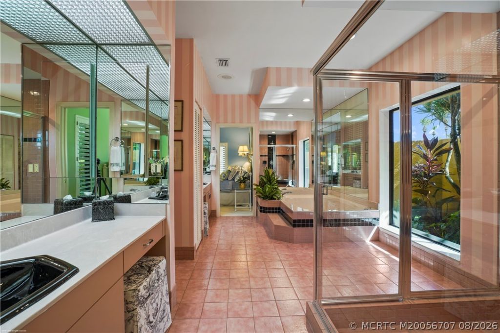 6661 SE Harbor Circle, Stuart, FL 34996 Photo