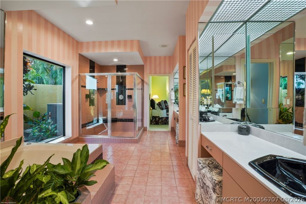 6661 SE Harbor Circle, Stuart, FL 34996 Photo
