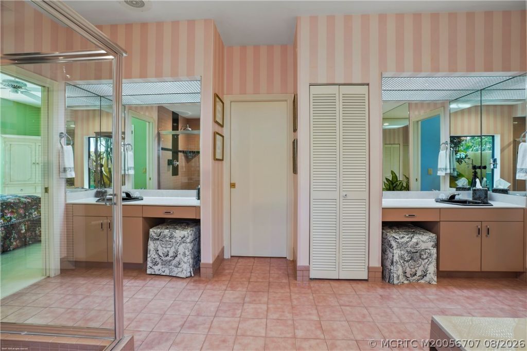 6661 SE Harbor Circle, Stuart, FL 34996 Photo