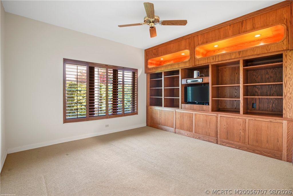 6661 SE Harbor Circle, Stuart, FL 34996 Photo