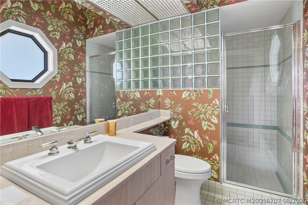 6661 SE Harbor Circle, Stuart, FL 34996 Photo