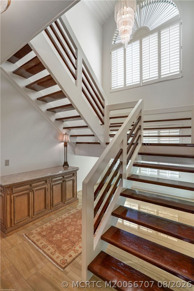 6661 SE Harbor Circle, Stuart, FL 34996 Photo