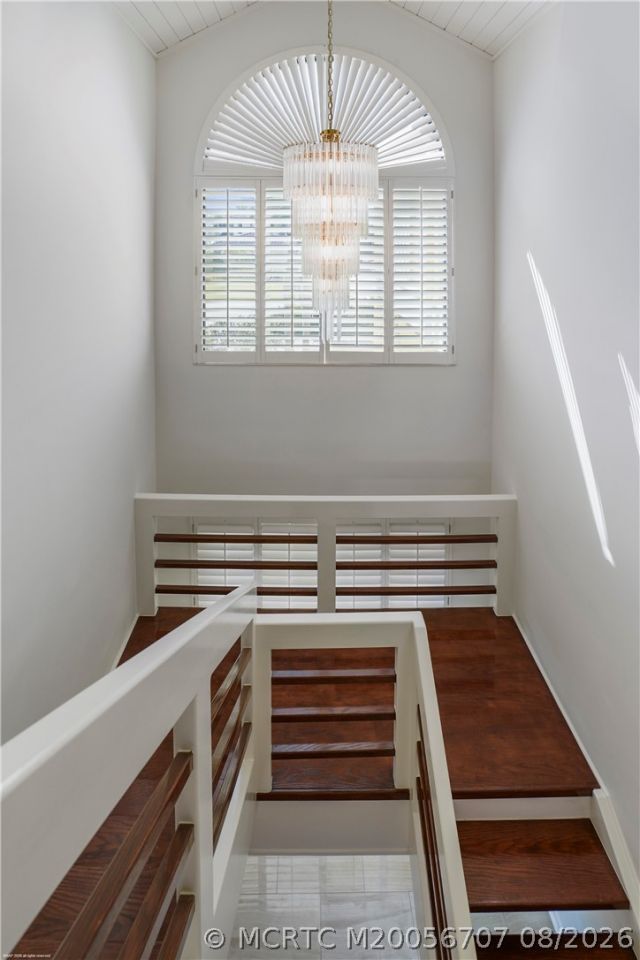 6661 SE Harbor Circle, Stuart, FL 34996 Photo