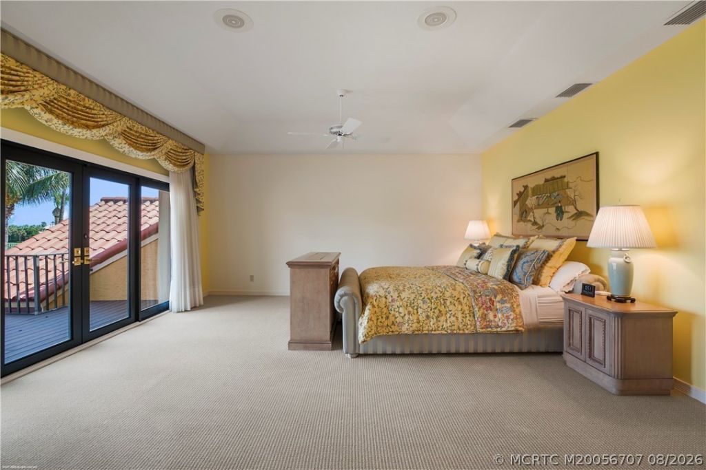 6661 SE Harbor Circle, Stuart, FL 34996 Photo