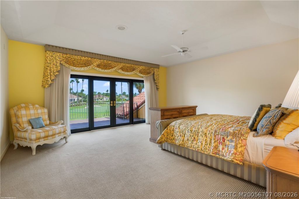 6661 SE Harbor Circle, Stuart, FL 34996 Photo