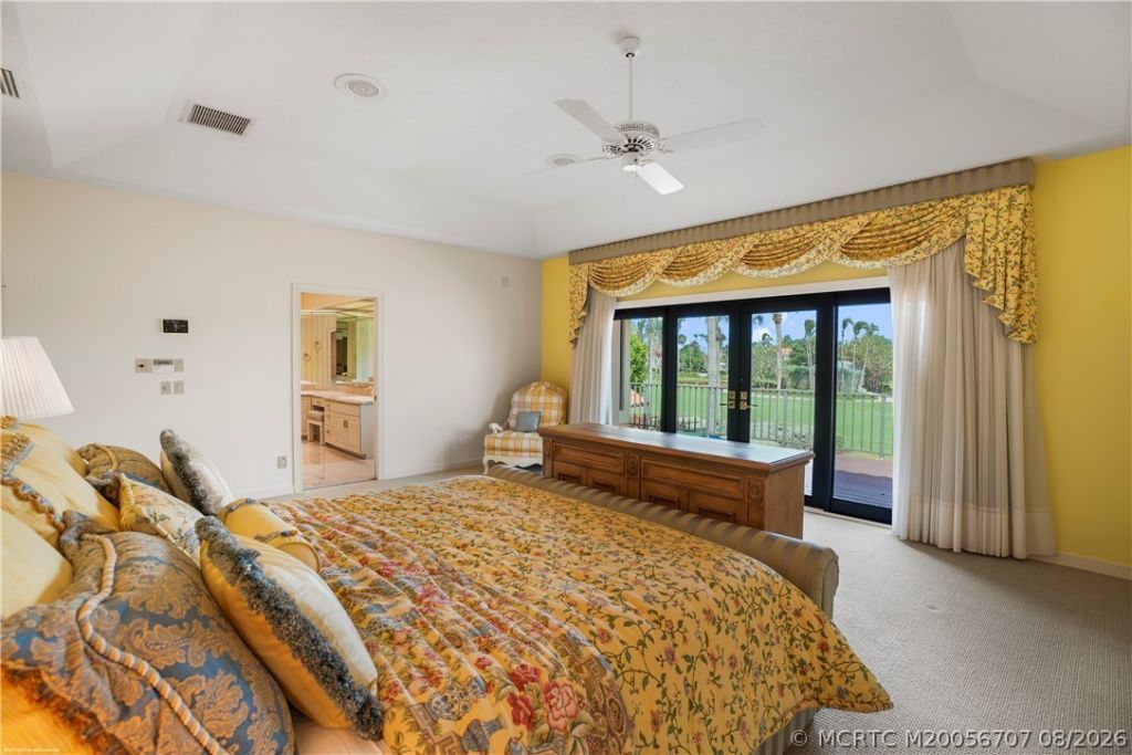 6661 SE Harbor Circle, Stuart, FL 34996 Photo