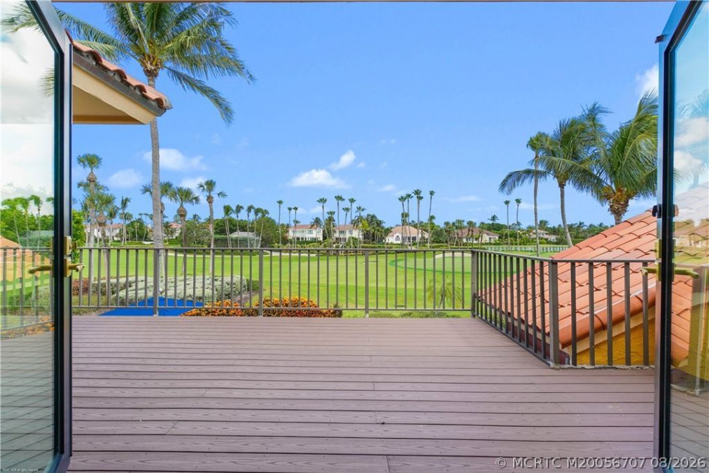 6661 SE Harbor Circle, Stuart, FL 34996 Photo