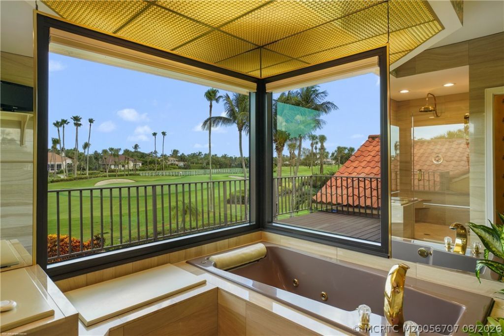 6661 SE Harbor Circle, Stuart, FL 34996 Photo