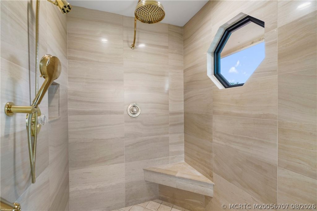 6661 SE Harbor Circle, Stuart, FL 34996 Photo