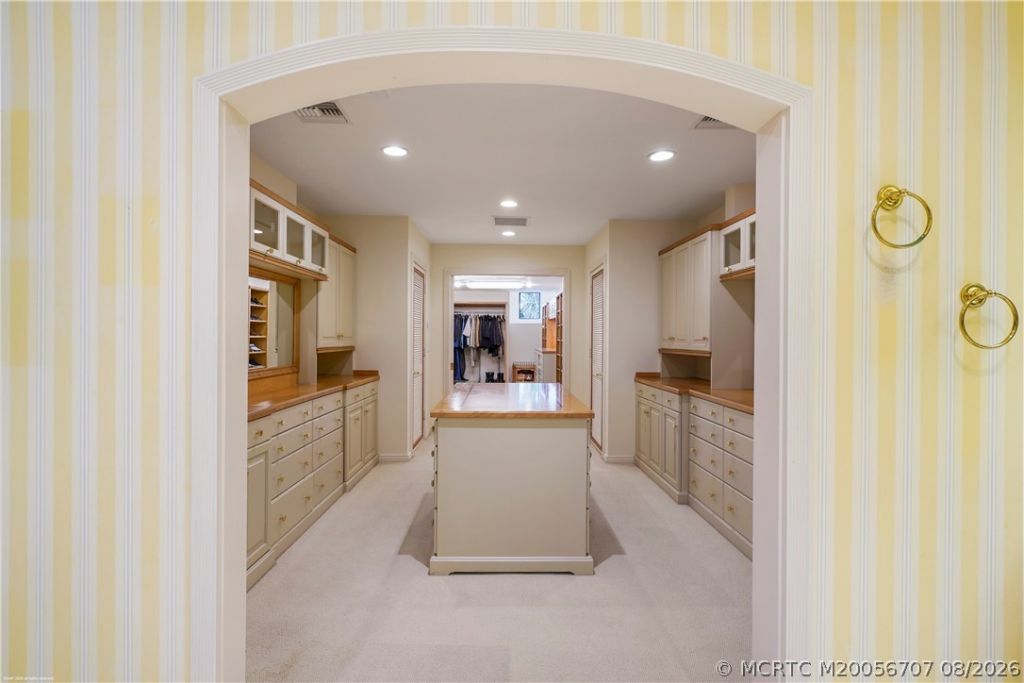 6661 SE Harbor Circle, Stuart, FL 34996 Photo