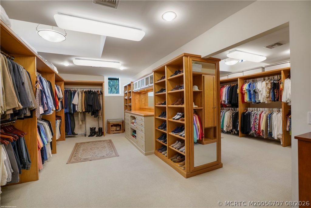 6661 SE Harbor Circle, Stuart, FL 34996 Photo