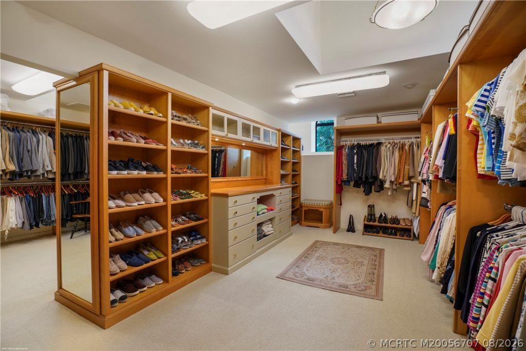 6661 SE Harbor Circle, Stuart, FL 34996 Photo
