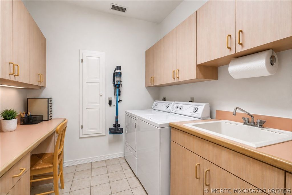 6661 SE Harbor Circle, Stuart, FL 34996 Photo