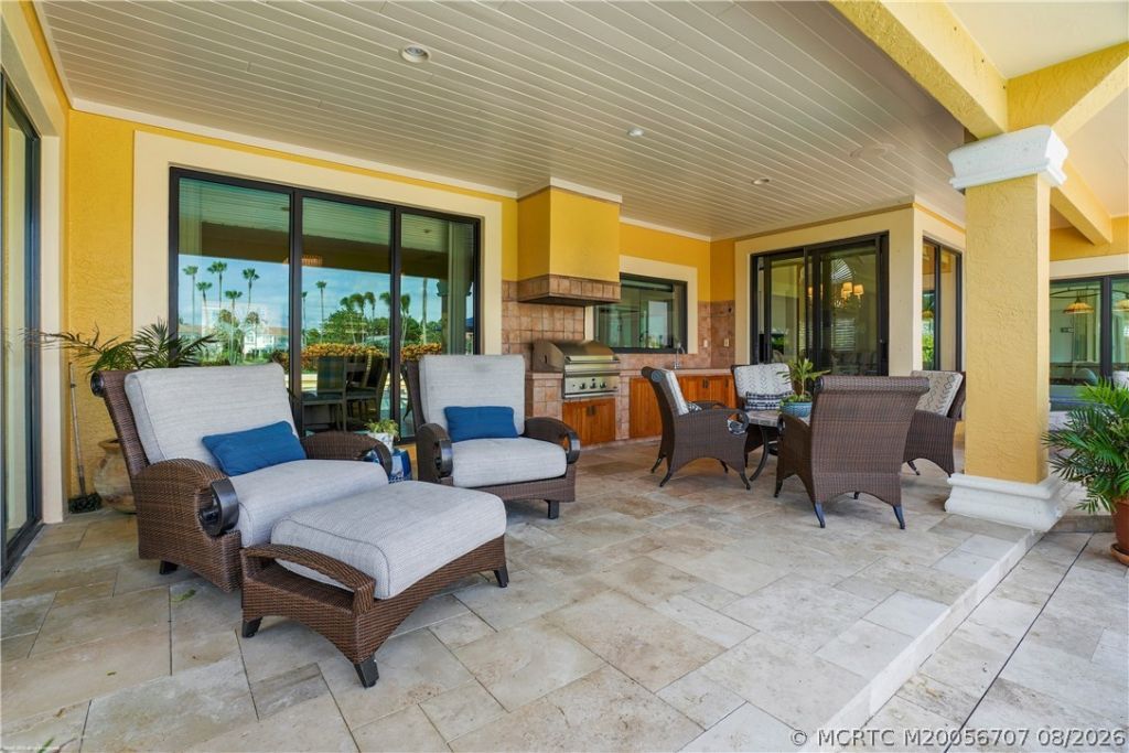 6661 SE Harbor Circle, Stuart, FL 34996 Photo