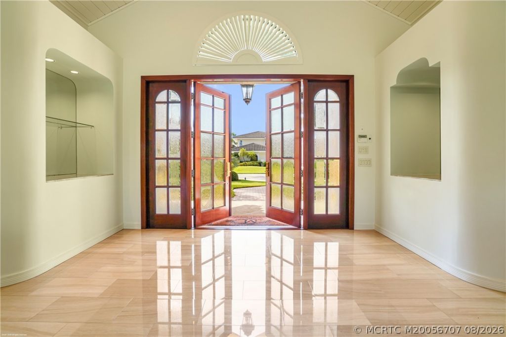 6661 SE Harbor Circle, Stuart, FL 34996 Photo