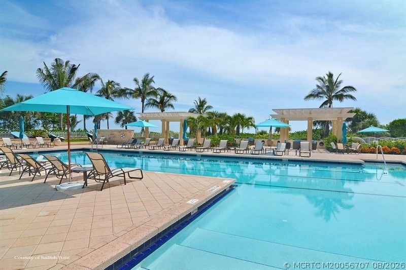 6661 SE Harbor Circle, Stuart, FL 34996 Photo