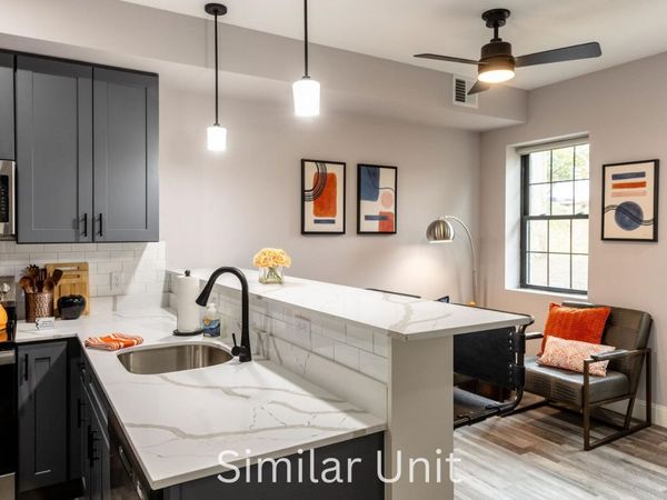 11 Stickney Avenue, Unit 11S116, Concord, NH 03301