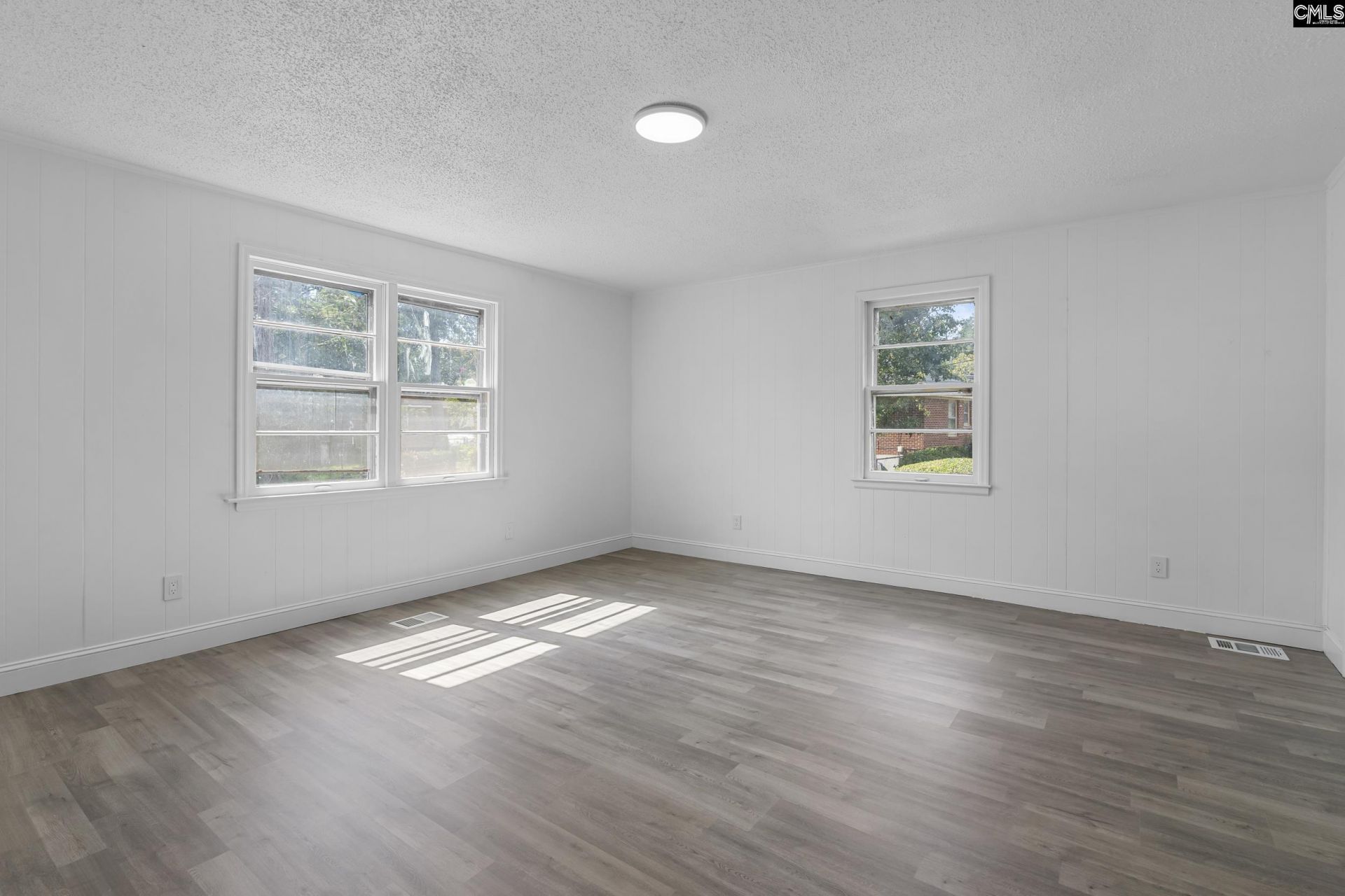 72 Madera Drive Photo 10
