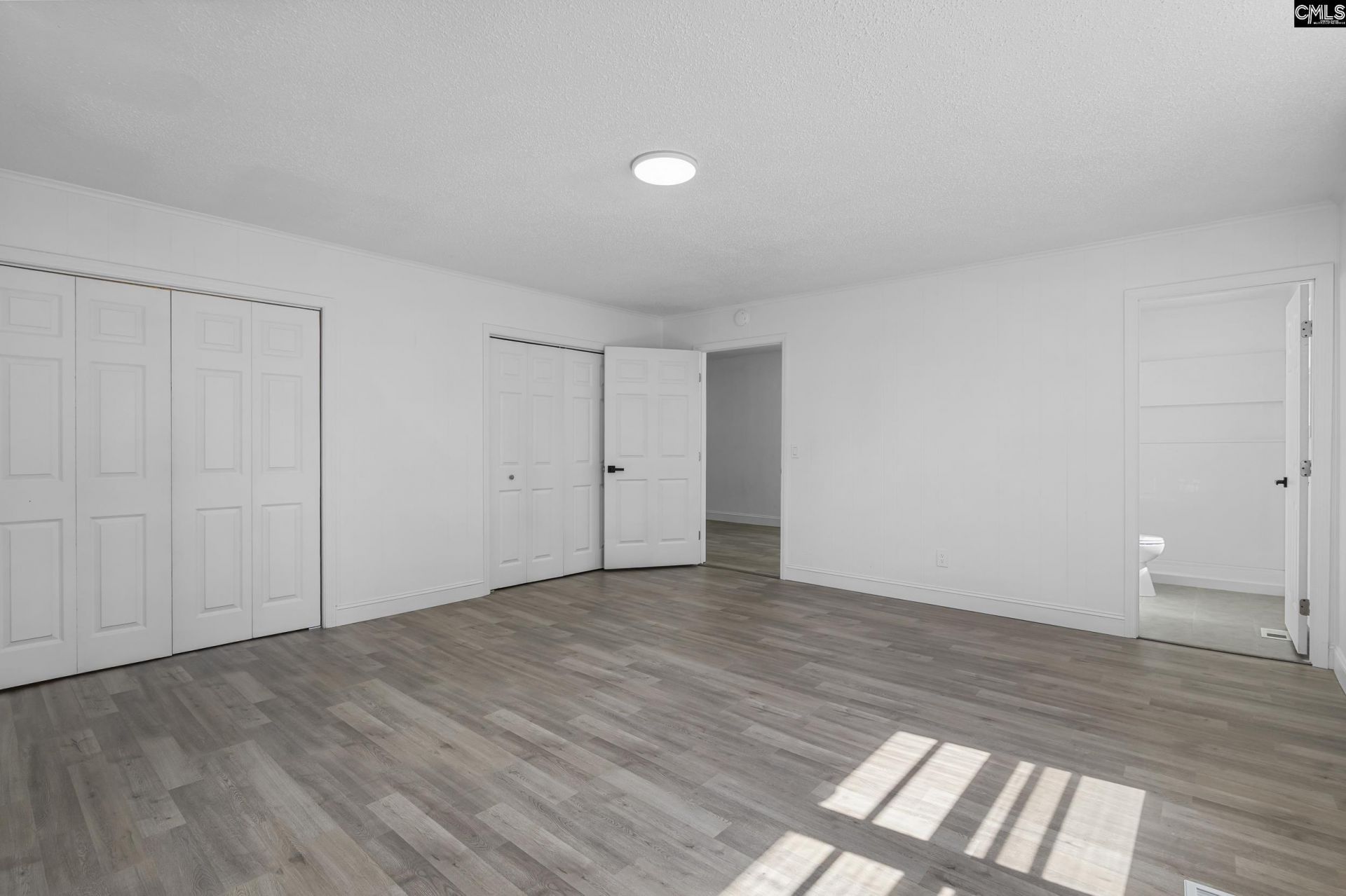 72 Madera Drive Photo 11
