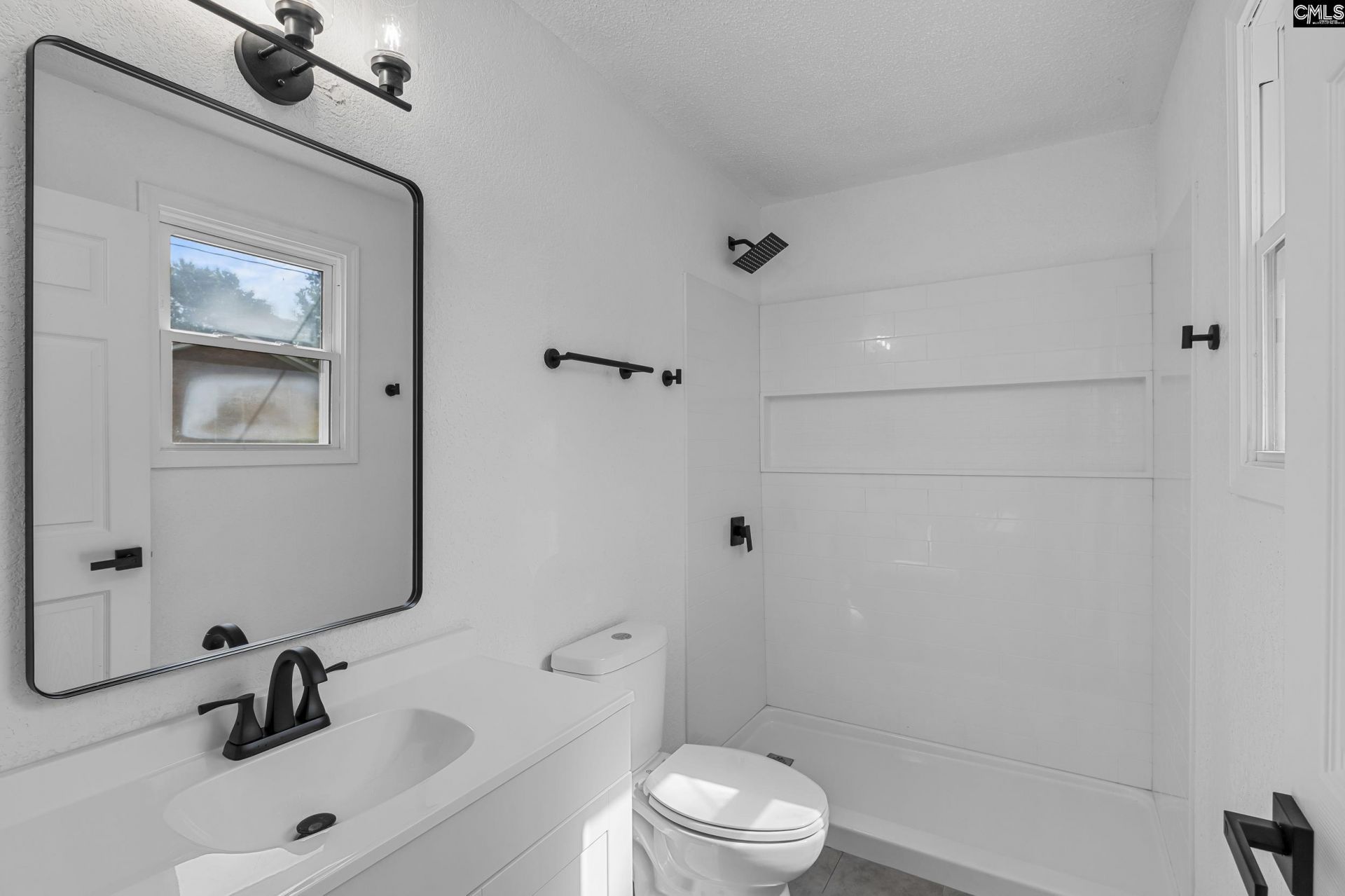 72 Madera Drive Photo 12