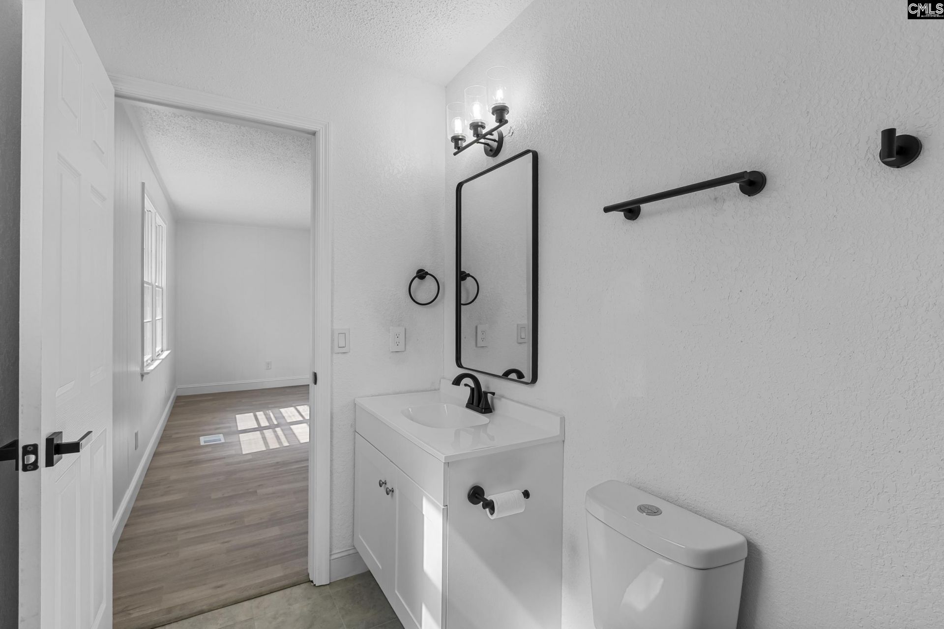 72 Madera Drive Photo 13