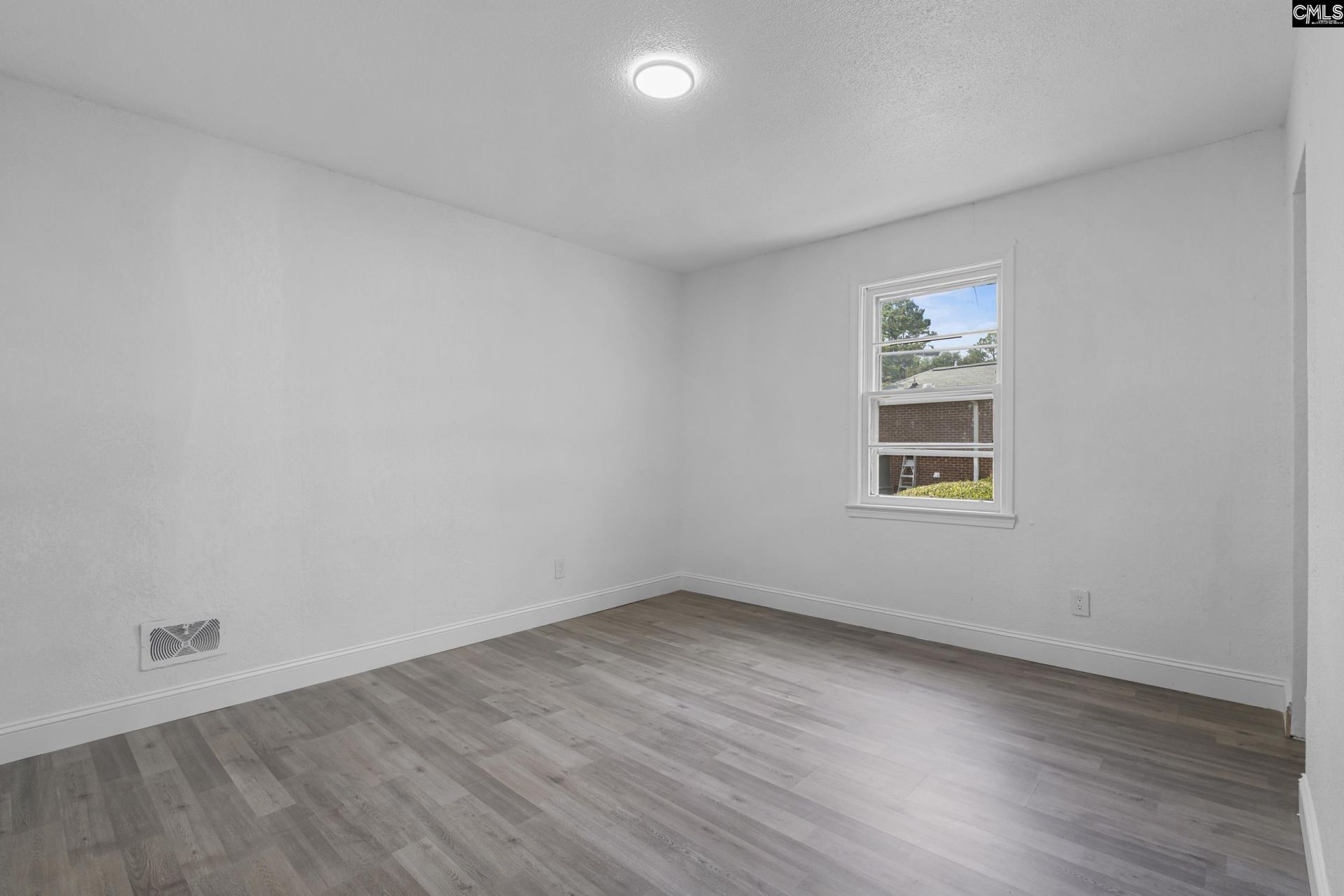72 Madera Drive Photo 14