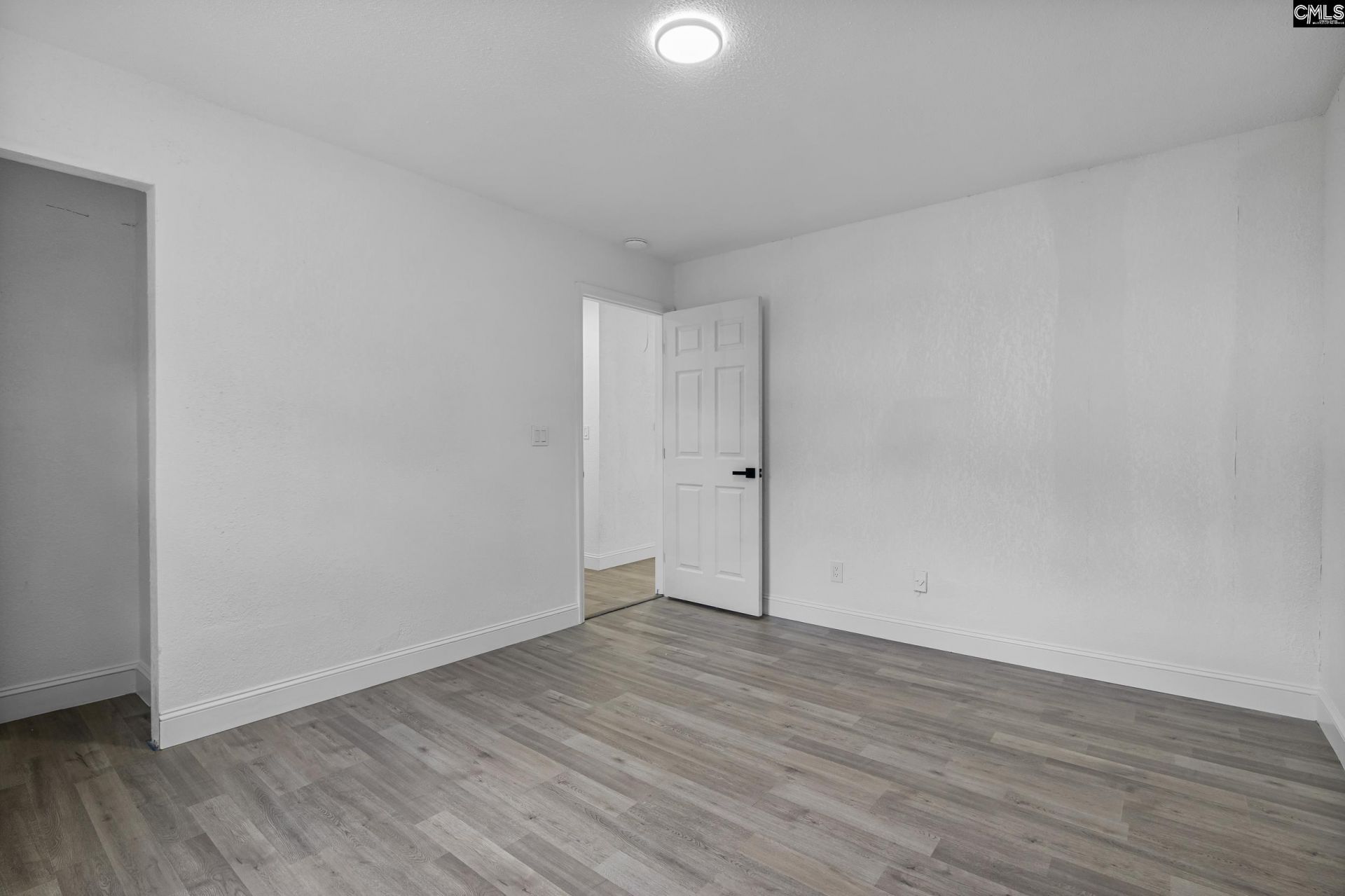 72 Madera Drive Photo 15