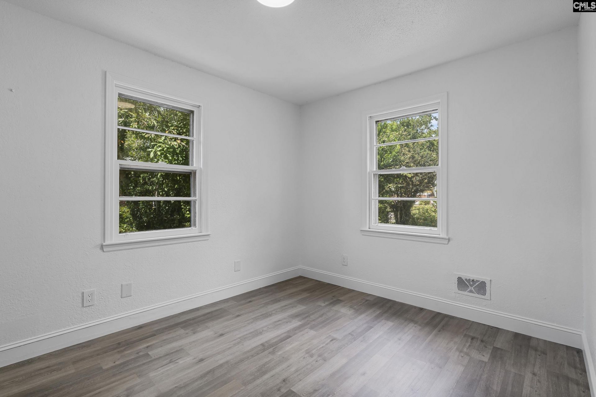 72 Madera Drive Photo 16