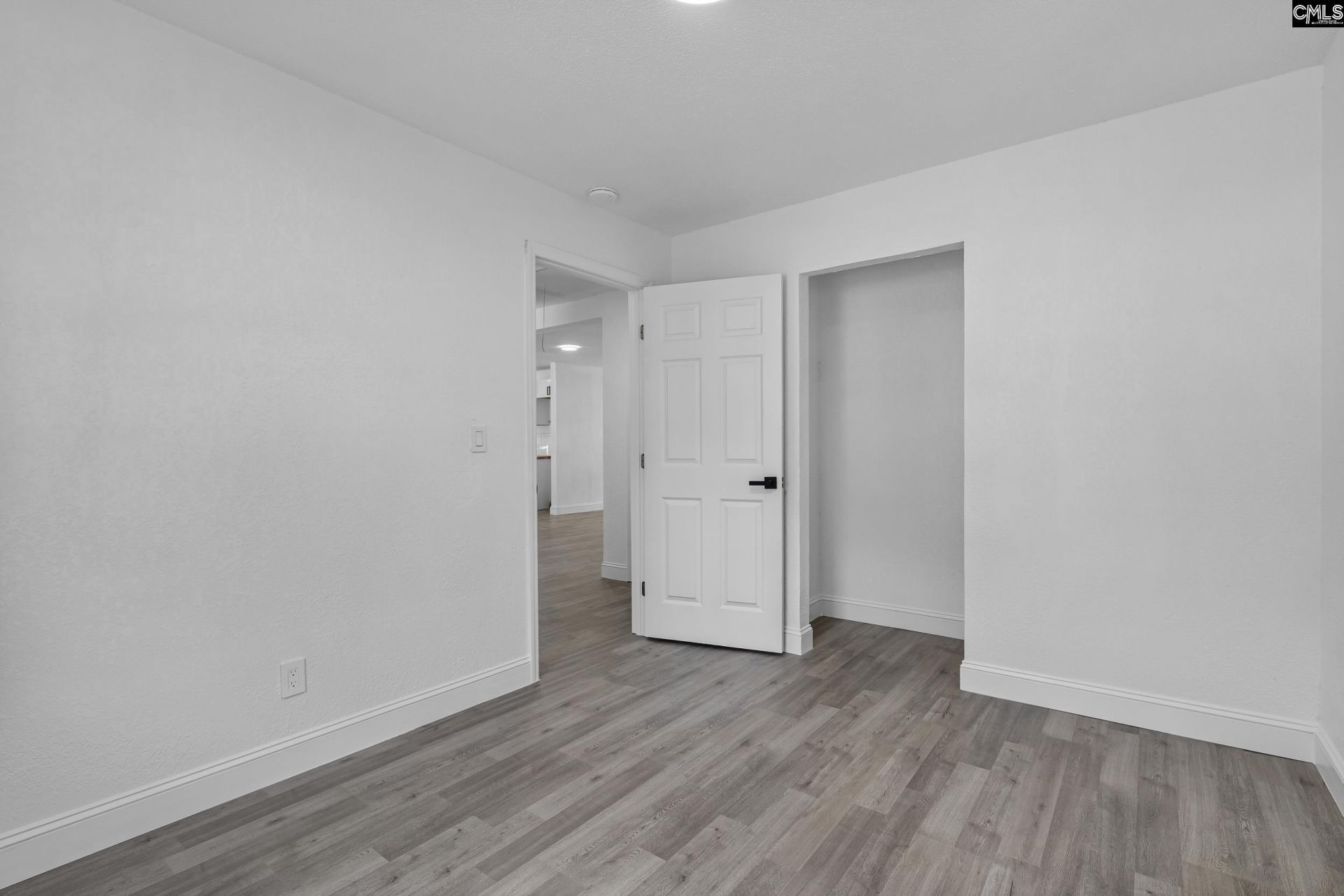 72 Madera Drive Photo 17