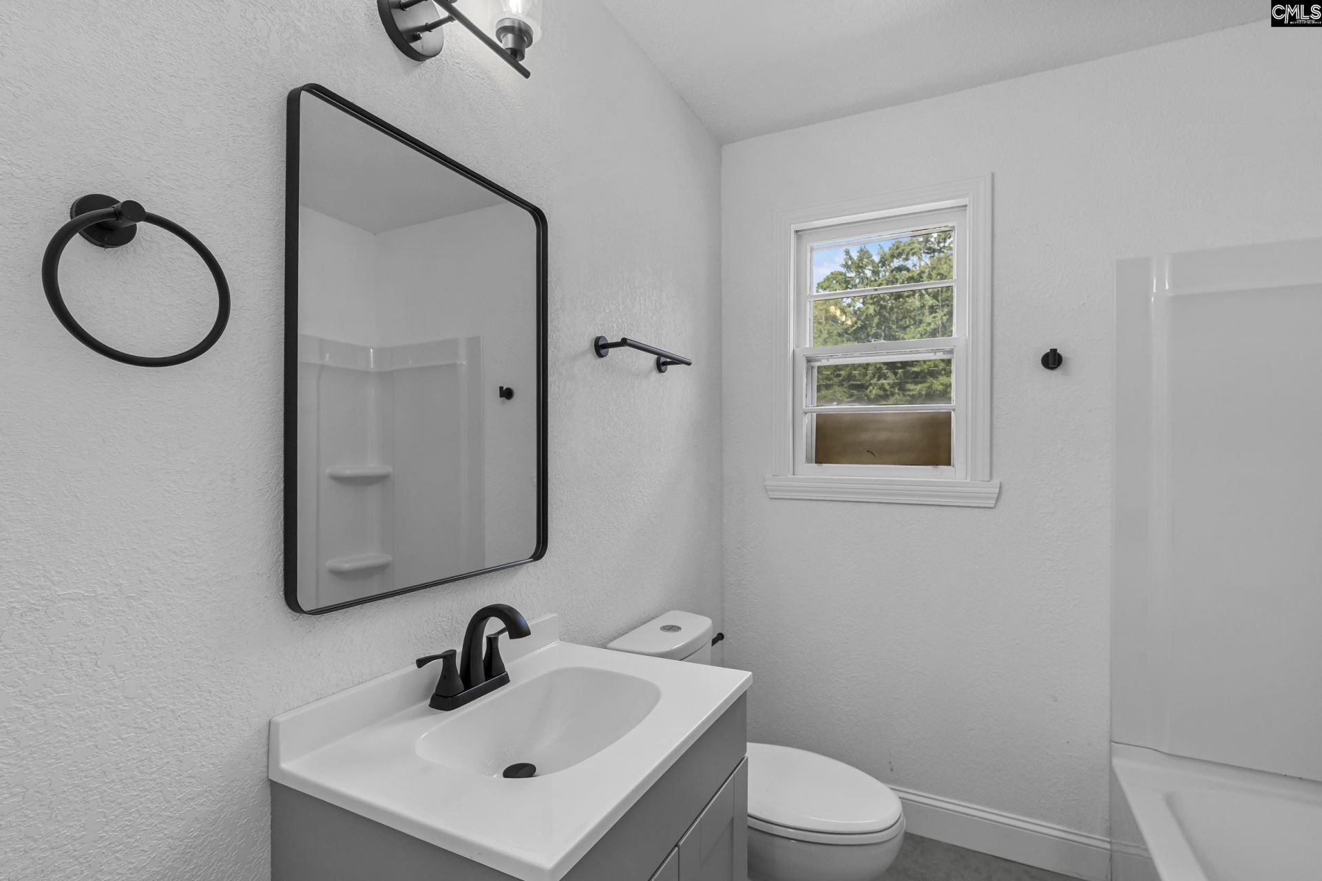 72 Madera Drive Photo 18