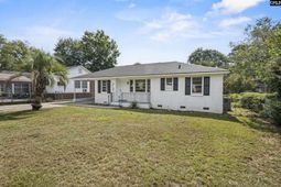 72 Madera Drive photo 4